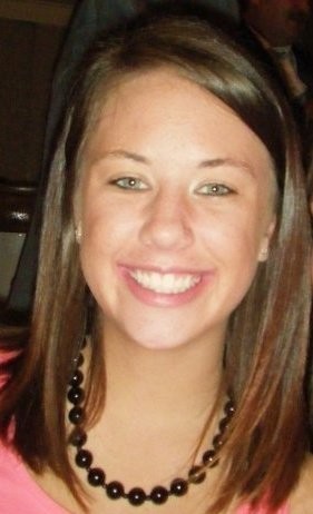 Bridget Delaney