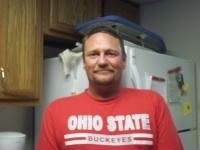 David Schultheis
