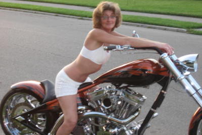 Kimberly Fultz