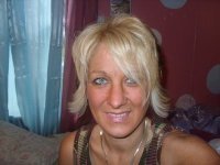 Cheri Ross
