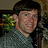Colin Purrington
