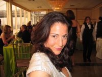 Jennifer Augustine