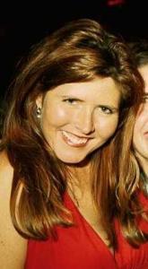 Michelle Lessley