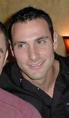 Elan Cohen