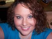 Kristin Gilliam