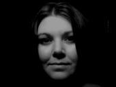 Jessica Tunnicliff