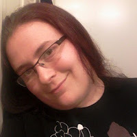 Tiffany Wilkewitz