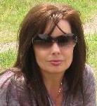 Janet Burdine