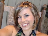 Jodanna Cook