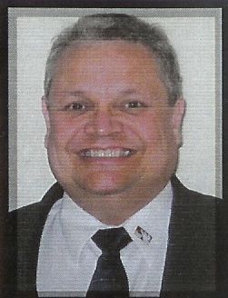 Robert Mick