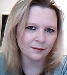 Christina Bruch