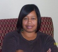 Kimberly Bailey