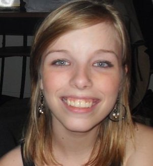 Emily Listermann