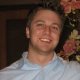 Christopher Mcnabb