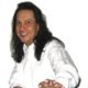 Brian Gary