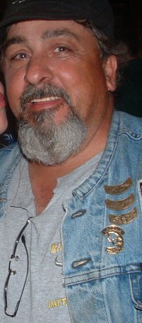 Victor Ciccolello