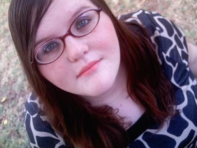 Ashley Killingsworth