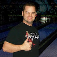 Joshua Kierpiec