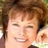 Catherine Mooney