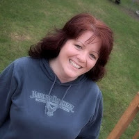 Jackie Goodwin