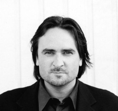 Lawrence Kennar