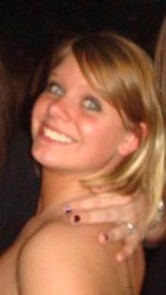 Ashley Sutton