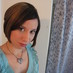 Paula Froment