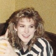 Tricia Mctamaney