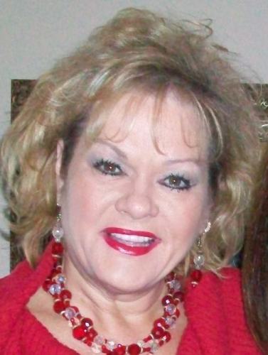Karen Mcdaniel