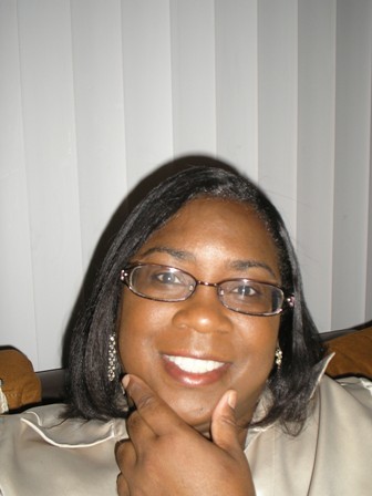 Jerri Sawyer