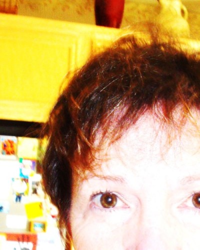 Dawn Schurman