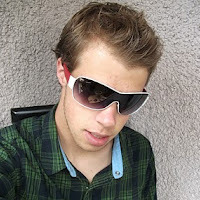 Andrew Kolarcik