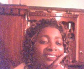 Arlene Akins