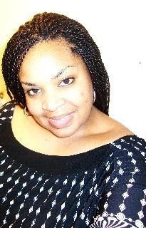 Joy Saverson