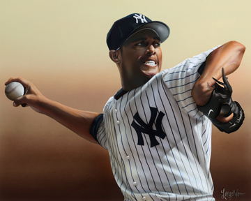 Oswaldo Feliciano