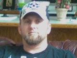 Andrew Albertson
