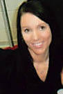 Terri Eaton