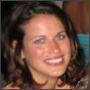 Ryann Cindrich