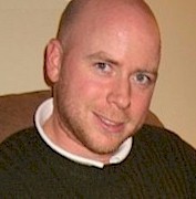 Kenneth Downs