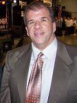 Howard Castay