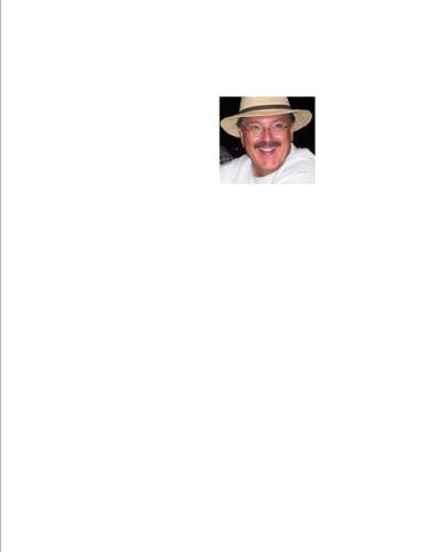 Michael Cipolla