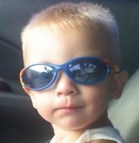 Bobby Nation