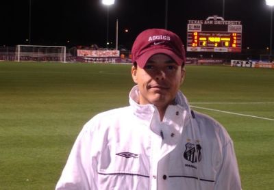 Carlos Alfaia