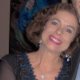 Freda Butner