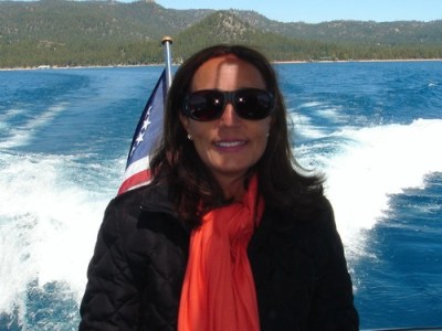 Hulya Sen