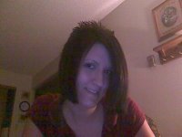 Elisha Thompson