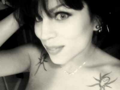 Avaria Vega