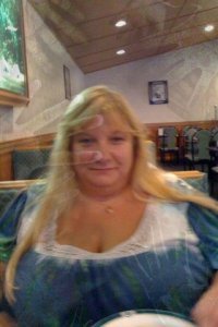 Nadine Lents