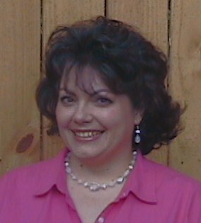 Michele King