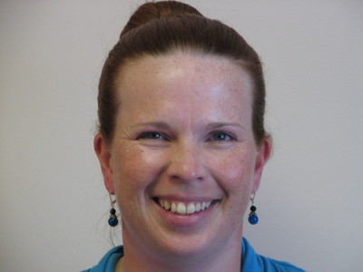 Alison Duncanson